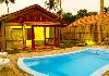 Best of Munnar - Thekkady - Kumarakom - Alleppy Pool
