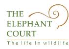 Elephant Court