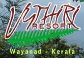 Vythiri Resort
