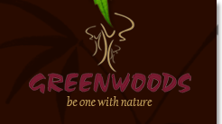 Green Woods