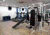 Best of Mysore - Ooty - Kodaikkanal Gym