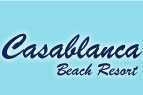 Casablanca Beach Resort