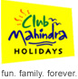 Club Mahindra Kodagu Valley