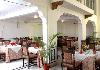 Mandawa Haveli Restaurant