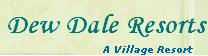 Dew Dale Resorts