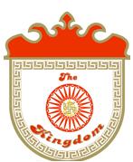 The Kingdom