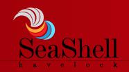 SeaShell Beach Resort