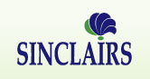 Sinclairs Hotels 