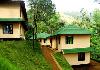 Best of Munnar - Alleppey(Houseboat) Whispering Meadows Munnar