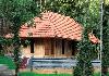 Best of Ooty - Kodaikanal - Munnar - Thekkady Ayurveda Center at Wild Corridor Resort Thekkady