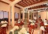 Best of Ooty - Kodaikanal - Munnar - Thekkady Restaurant at Wild Corridor Resort Thekkady