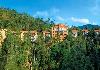 Best of Ooty - Kodaikanal - Munnar - Thekkady Wild Corridor Resort Thekkady