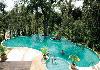 Windflower Resort Swimming Pool