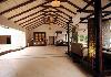 Best of Coorg - Kabini - Mysore Lobby