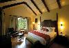 Best of Mysore - Coorg -  Wayanad Luxury Room