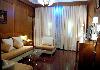 Best of Mysore - Coorg -  Wayanad Room Lobby