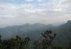 Kodai Gate Hotel View at Kodaikanal