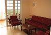 Kodai Gate Hotel Room Lobby