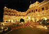 Sariska Palace Hotel Alwar