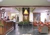 Hotel Nandhini R T Nagar Hotel Lobby