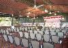 Hotel Nandhini R T Nagar Banquet Halls