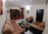 Ivory Sands Serviced Apartments Room Lobby