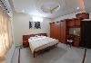 Ivory Sands Serviced Apartments Room