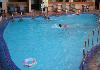 Ticlo Resorts Swimming Pool