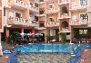 Ticlo Resorts Goa