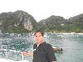 Phi Phi Island