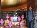 @Budha Temple